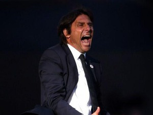 新生ミラン、ガットゥーゾ解任へ？コンテ監督を招聘か 画像