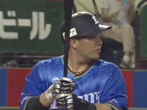 西武、首位を死守！8回逆転、源田“たまらん”決勝打…楽天は連勝止まる 画像