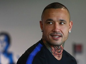今セリエAが超熱い！8億ユーロ超えの積極補強、リーガ級の攻撃的サッカーで新シーズンの主役に 画像