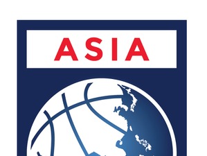 千葉ジェッツ、名古屋ダイヤモンドドルフィンズ、琉球ゴールデンキングス、FIBA公認「The Terrific 12」へ出場 画像