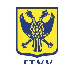 ベルギー1部リーグSTVV、選手とファンを繋ぐ「STVVチャンネル」開設へ 画像