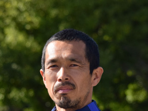 サンフレッチェ広島vsV・ファーレン長崎「ピースマッチTV観戦会」開催…元・日本代表の久保竜彦が参加 画像
