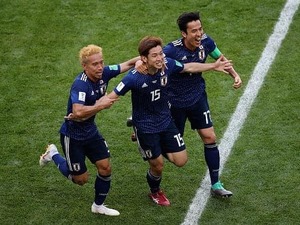 “ハンパない”大迫勇也大フィーバーはもうすぐだ！今、ブレーメンも日本人ブームに乗り出す 画像