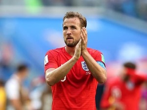 W杯得点王ケインよりも人気！レアルサポーターが求めるNewストライカー1位に選ばれたのは…… 画像