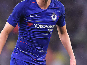 サッカーユニフォームの「製造コスト」ってどれくらい？平均額が判明 画像