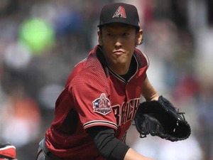 平野佳寿が完璧リリーフ！わずか14球で4アウト…今季24ホールド目をマーク 画像