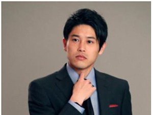 最もイケメンなJリーガーは内田篤人！「Jマジ！イケメンJリーガー選手権」結果発表 画像