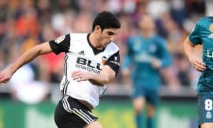 フランスとスペインで食い違う報道！バレンシアは「まだ諦めない」宣言 画像