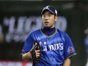 【高校野球】夏の甲子園出場校出身選手はパ・リーグに何人在籍？全選手をリストアップ 画像