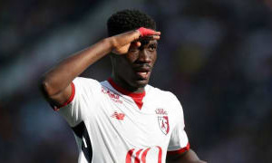 今週開幕プレミアリーグ、最も強烈な23歳以下の選手10名 画像