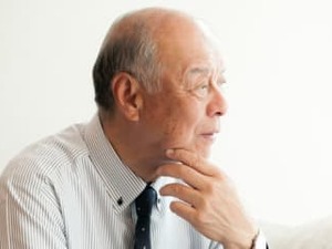 【高校野球】野村克也氏の“右腕”が絶賛…金足農・吉田は「洗練された完成度の高い投手」 画像