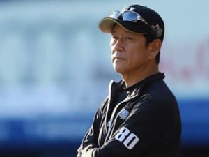 日本ハム打線爆発で3連勝！栗山英樹監督、200犠打の中島卓也に最敬礼「本当に感謝」 画像