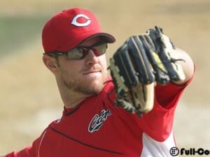 元広島ヘーゲンズが米紙に語った“カープファン愛”「彼らはどんな状況でも…」 画像