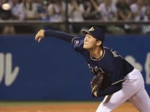 オリックス交流戦リーグ勝率1位なるか…MVPは史上2人目のリリーフから？ 画像