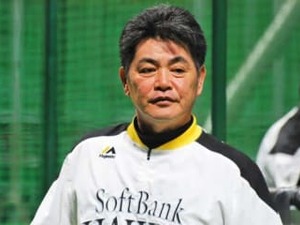 痛恨サヨナラ負けのソフトバンク・工藤公康監督「責任は僕」…抑えの森唯斗は今後も「任せます」 画像