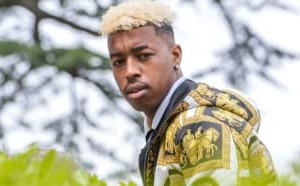 W杯参戦中！フランス代表選手たちの「私服ファッション」をまとめて見る 画像