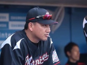 ソフトバンク叩き3位タイ浮上…ロッテ・井口資仁監督「自分たちの野球ができている」 画像