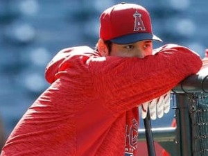 大谷翔平の「二刀流継続」に圧倒的支持…復帰に向け米記者が「今後」問うアンケート 画像