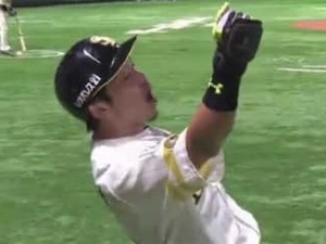 ソフトバンク、連勝で西武に4.5差…石川が8勝目、西武は後半戦連敗スタート 画像