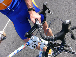 ツアー・オブ・カタールスペシャル　全チームバイクカタログ掲載！ 画像