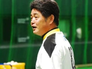 ソフトバンク、対日本ハムの連敗が7でストップ…工藤監督「理想的な試合でした」 画像