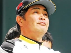 ソフトバンク・東浜が本拠地で復活勝利…6回降板に工藤監督「神経すり減らしていた」 画像