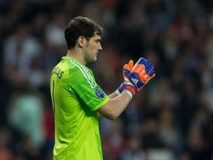 バルサとレアルの選手しかいない恐怖のタレント軍団…”リーガ・エスパニョーラ歴代ベストイレブン”はこれだ！ 画像