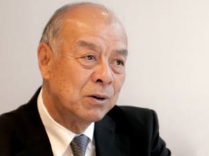 【高校野球】育成のプロが評価する創志学園・西の「素材」…金足農・吉田を上回る長所も 画像