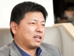 【高校野球】元阪神・藪氏が見る報徳学園・小園の“弱点”…「上のレベルでプレーする場合…」 画像