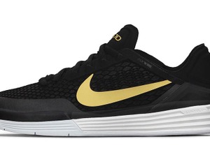 「ナイキ ポール ロドリゲス 8」8月2日午前9時から発売！ 画像