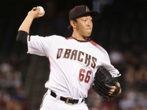 平野佳寿、1回無失点の好救援で勝利に貢献…プホルスはフルカウントから四球 画像