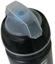 ボトルの飲み口をホコリなどからガードする商品 画像