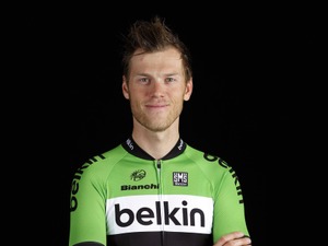 アスタナがラルス・ボームやルイスレオン・サンチェスらを獲得 画像