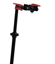 新型の作業台「ワークスタンドチーム」が入荷 画像