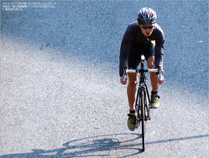 【アーカイブ】スコットかつての名機に再び乗る　vol.2　安井行生の徹底インプレ　2008年モデル 画像