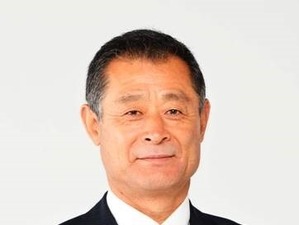 石毛宏典&東尾修がドラフト裏話を語る「プロ野球ドラフト会議 大解剖スペシャル」開催 画像