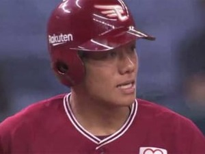 楽天、9回2死から逆転でオリックス3タテ！最下位脱出へ1.5差、CS圏内にも4.5差に 画像