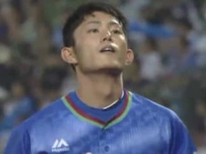 西武・今井達也、7回2失点で約1か月半ぶり白星…打線は2回に一挙7点奪取で援護 画像