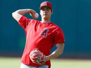 大谷翔平のブルペン投球再開は「近くなっている」…エンゼルスのソーシア監督が明言 画像
