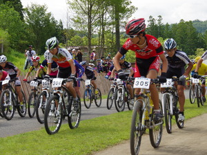 【原石たちの現場】子供のチャレンジは等しく勝者に値する 画像