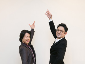 町田樹が登場！「フィギュアスケーターのオアシス」がJ SPORTSで12月放送 画像