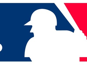 MGMリゾーツ・インターナショナルとMLBがパートナーシップ契約を締結 画像