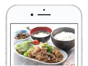 アスリートを食事面からサポートする「スポ食サポートプログラム」2019年1月開始 画像