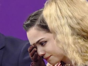 ザギトワ、メドベージェワ両選手がモスクワでシーズンインへ 画像