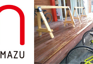 ビギナー向けサイクリングイベント「沼津市縦断クロスバイク体験サイクリング合宿」開催 画像