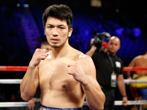 「不動産転がして儲けるなんてそんなの屁にもならない」村田諒太が明かす、アスリートが社会に貢献できること 画像