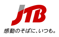 JTBとジャパンタイムズ、訪日スポーツ観戦客に向け情報を発信 画像