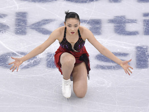 本郷理華「ジョジョらせて頂きました」…田中刑事と“ジョジョ立ち”でコラボ 画像