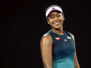 大坂なおみの「笑顔の作り方」にファン安堵の声…その理由とは 画像