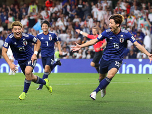 まだ間に合う！アジアカップ決勝戦を現地観戦するための移動方法 画像